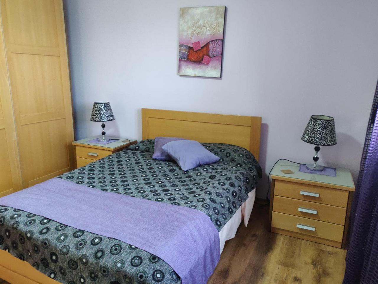 Ferienwohnung Panoramic Penthouse In Marsascala Which Enjoys Sea And Country Views Marsaskala Exterior foto