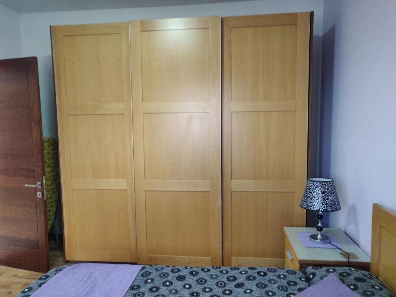 Ferienwohnung Panoramic Penthouse In Marsascala Which Enjoys Sea And Country Views Marsaskala Exterior foto